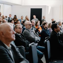 1° SIMPÓSIO INTERNACIONAL: CIRURGIA DE HÉRNIA PARA O CIRURGIÃO GERAL
