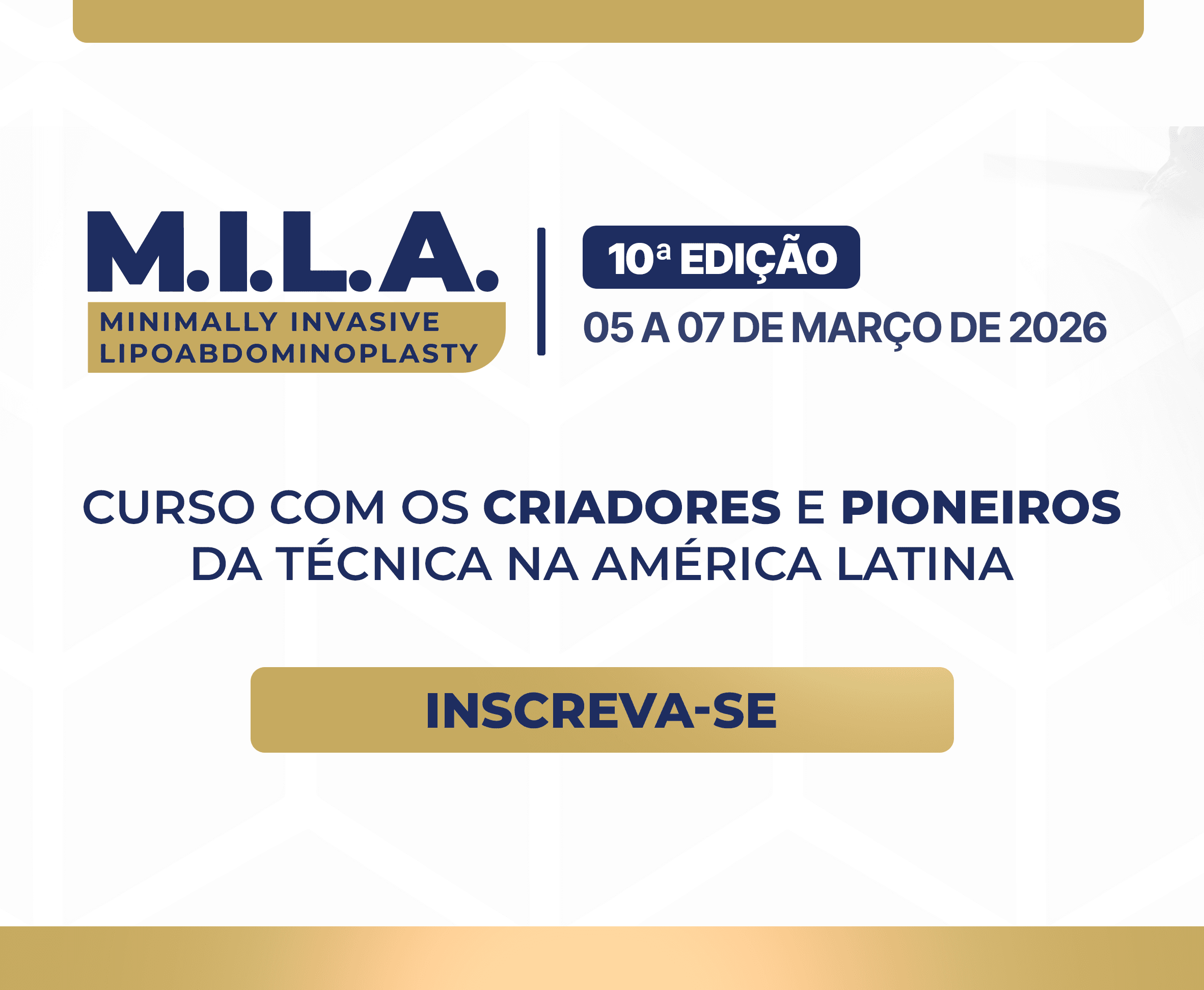 M.I.L.A Minimally Invasive Lipoabdominoplasty