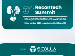 RECONTECH SUMMIT