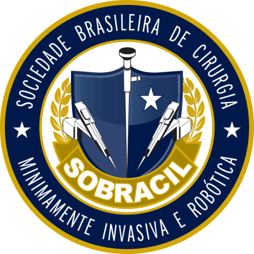 SOBRACIL