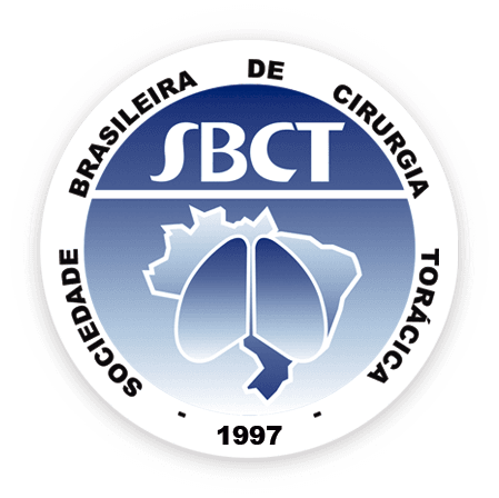 SBCT