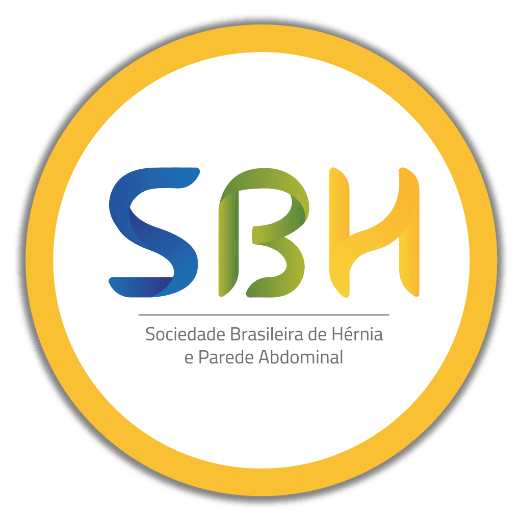 SBH