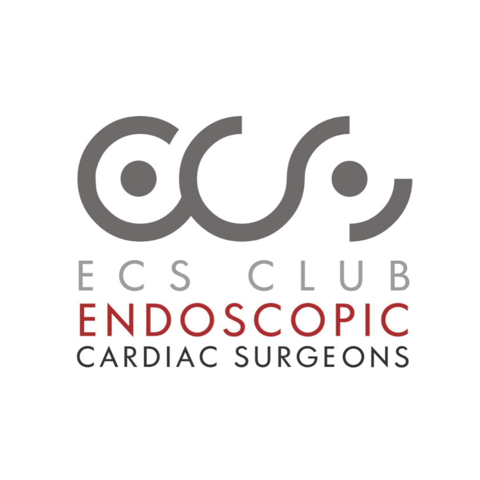 ECS Club