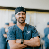 Dr. Raidel Deucher Ribeiro